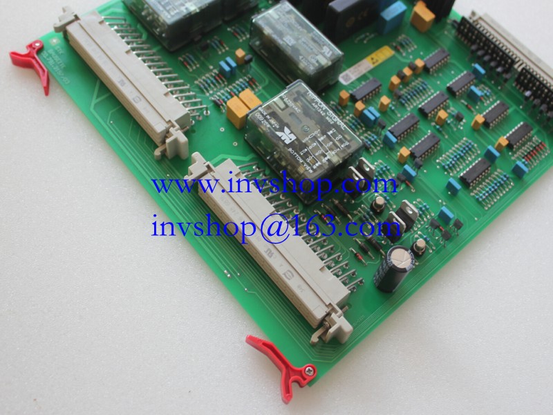 91.144.8011 / 00.781.2197 Lift plate board for Heidelberg STK-1