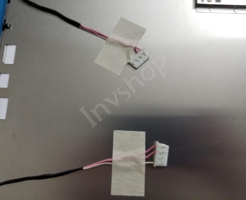 M1550XN04 V1 AU Optronics 15.0 Zoll 1024 *768 LCD PANEL