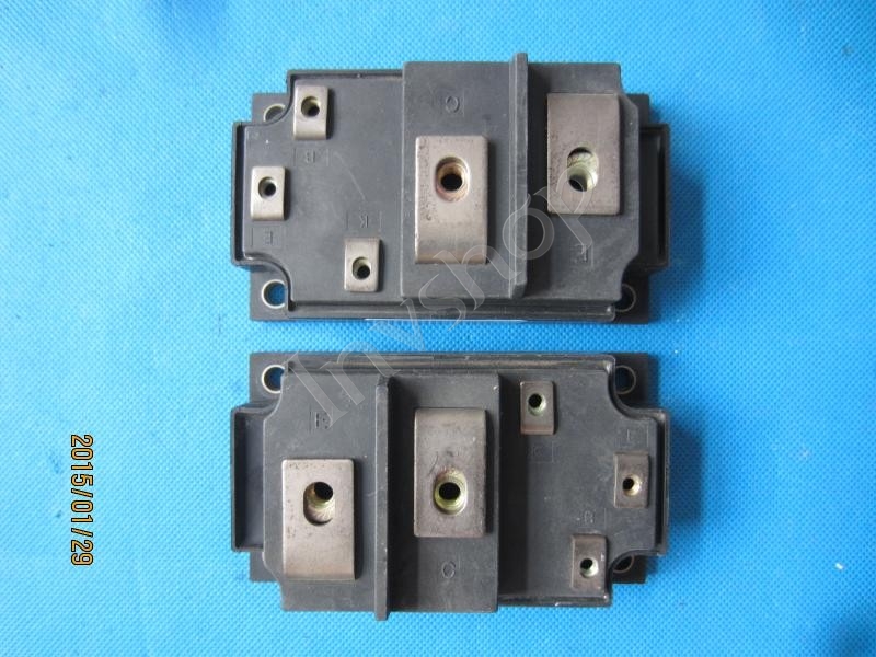 neue 1di200zp-120-01 zimmer 200 a 1200v fuji electric