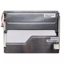 PD104SL5H2 professional lcd screen sales for industrial screen