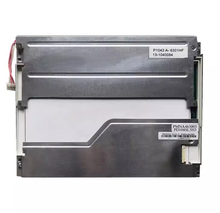 UrsprÃ¼nglich LCD - Panel pd104sl5h3 fÃ¼r die industrie
