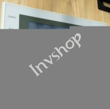 NT31-ST121-EV1 OMRON TOUCH SCREEN