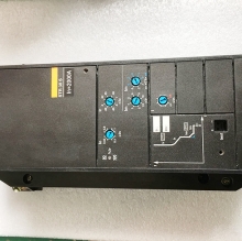 used Schneider Electric STR28D 1600 Amp