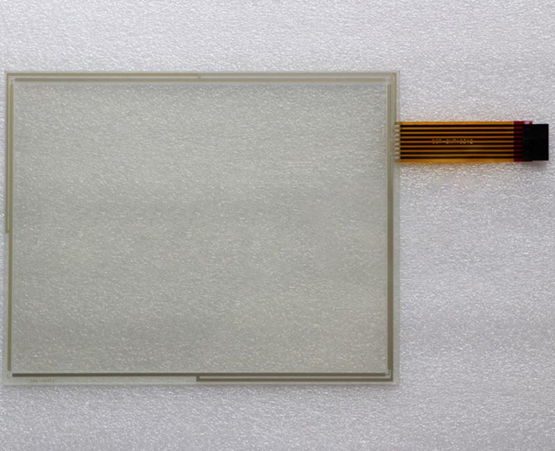 New Touch Screen PH41180581