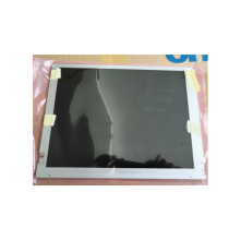 G104STN01.4 AUO 10,4 Zoll 800 × 600 LCD-ANZEIGE
