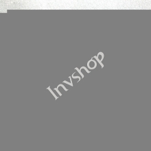 a-Si TFT-LCD Panel 6.5