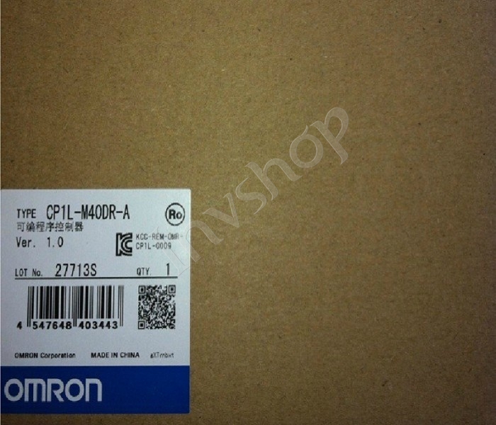 New FANUC Rotary Encoder A86L-0027-0001#002 Main shaft Encoder
