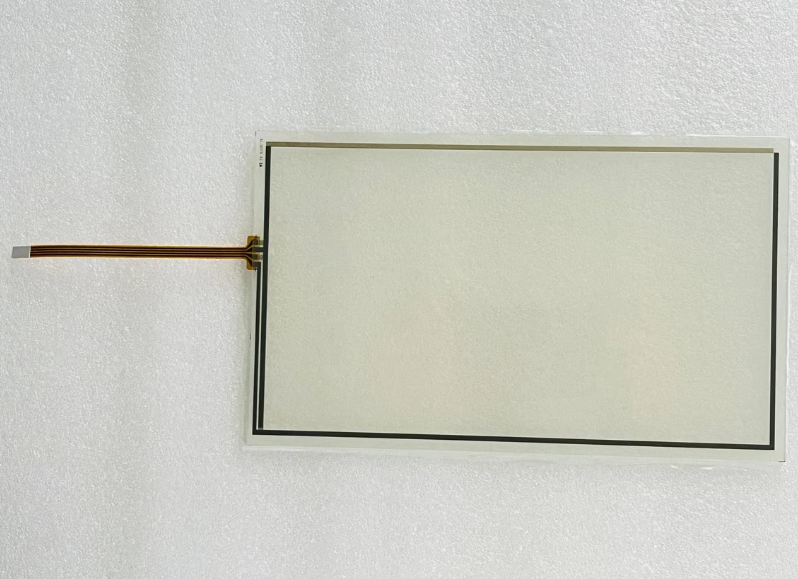 KTP900 6AV2 123-2JB03-0AX0 Touch screen +Membrane