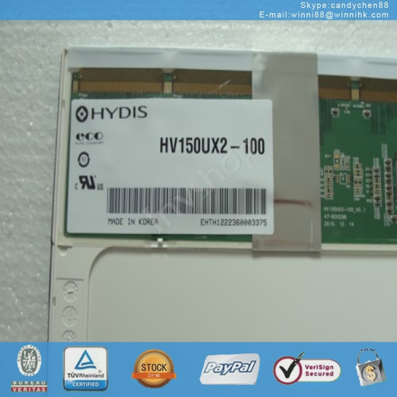 Original new Kaifeng AB 1756 series DeviceNet module 1756-DNB/C1756DNB