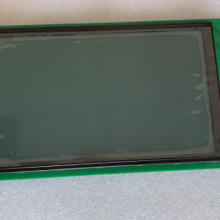 TLX-1301V-30-G6K professional lcd screen sales for industrial screen