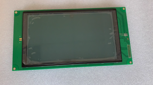 TLX-1301V-30-G3G professioneller LCD-Bildschirmverkauf für Industriedisplays TLX-1301V-30G3G