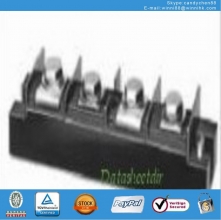 NEW CM531220 POWEREX POWER MODULE
