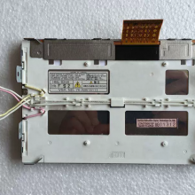 LTA070B515F For 7.0-inch With the touch LCD PANEL lcd screen in stock with good quality