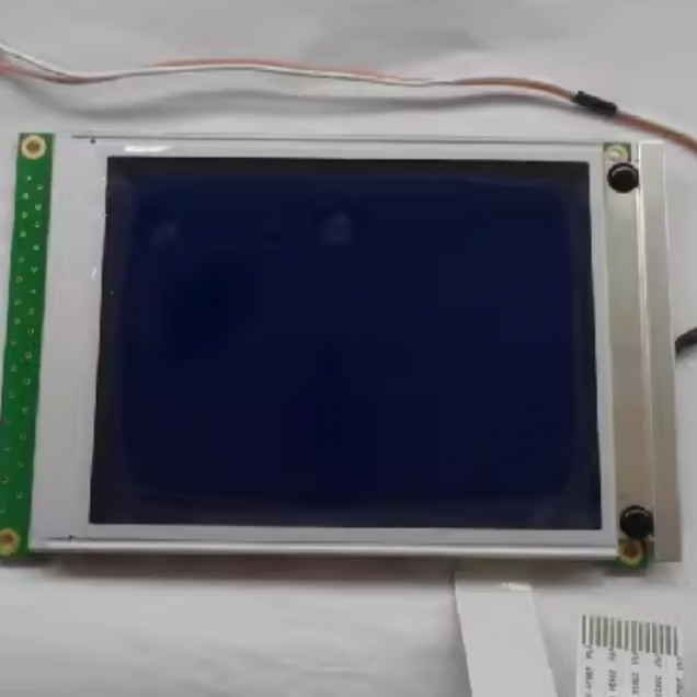 RG322421WNHDWB LCD DISPLAY panel