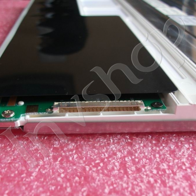 LQ150X1LCN7 12.1