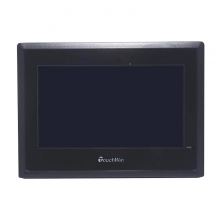 TGA63-MT Touch screen HMI PANEL