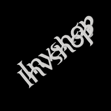 HX121WX1-110 12,1 zoll tft - lcd - display - modul ersatz laptop