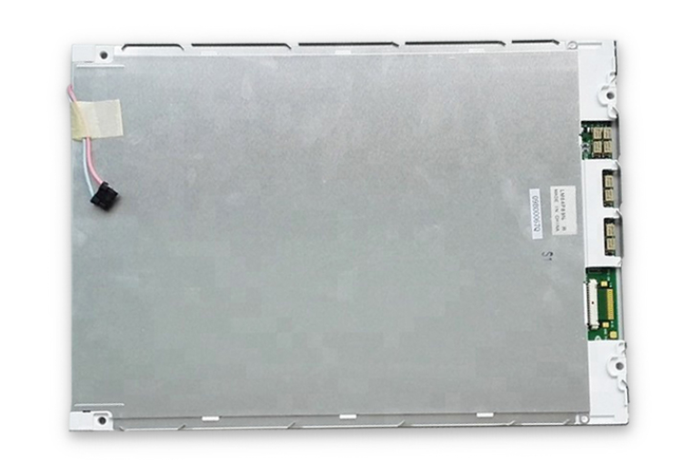 LM8V301 8.4