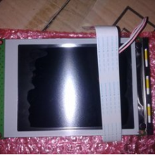 EW50164FDW marke neue original display