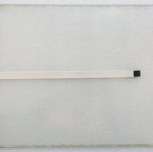 AMT DMC GUNZE ELO SCN-A5-FLT18.1-Z01-0H1-R 18.1-inch 388X290 Touch screen glass