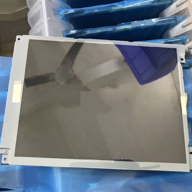 LQ104V1LG81 Sharp 10.4 inch TFT LCD Panel