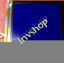 DMF-50840-NB-FW LCD screen