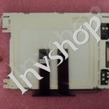 Lrubl6221b IST spezialisiert auf den Verkauf von tft - LCD - bildschirm