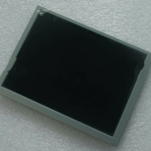 THG057VG1AC-H00 5.7 inch 640*480 TFT-LCD FOR Industrial LCD Panel