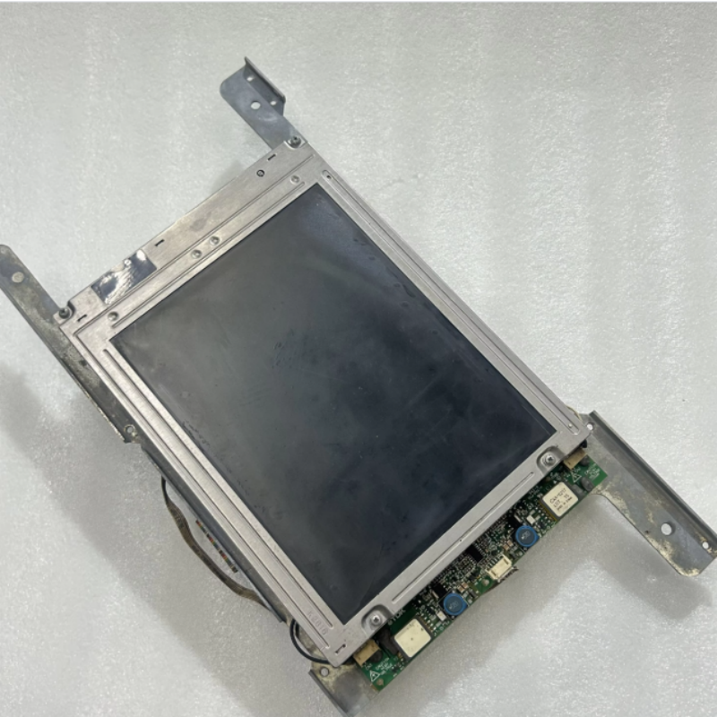 00.783.0053 /01 TFT 10.4 