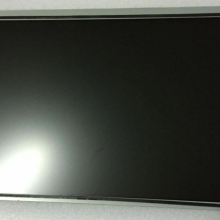 TCG121WXLRDVNN-AN70-E1 Kyocera 12.1