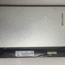 HSD101PWW1-H00 Hannstar 10.1inch lcd panel HSD101PWW1 H00