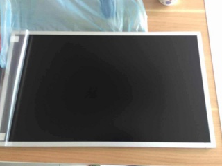 M270HGE-L30 Innolux 27inch LCD Display
