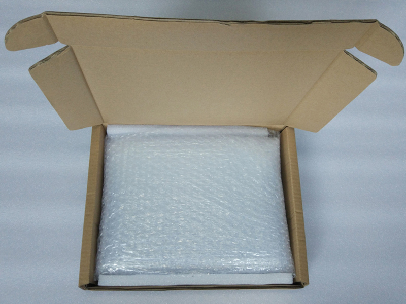 12.1 inch glass touch screen T121C-5RBA45N-0A18R0-152PH