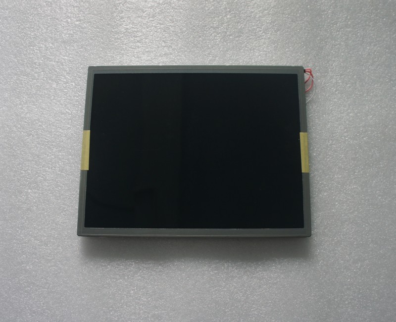 neues Mitsubishi 10.4 
