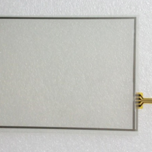 FUJI HAKKO TS1070 Touch screen glass