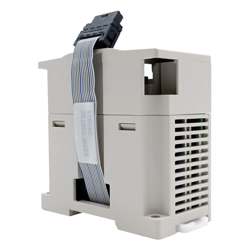 Mitsubishi SPS FX2N-32CCL
