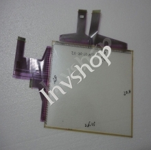 Ns12-ts00-v2 touchscreen