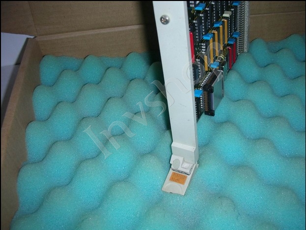 SIEMENS PLC 6ES7 216-2AD22-0XB0 NEW