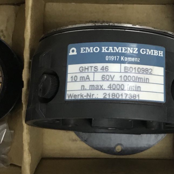 A210-30 Ith=350A Spule 110V/50Hz Neu und Original