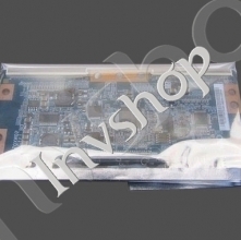 AUO T370XW02 VC 37T03-C00 New 55.42T01.C04 substitute T-con board 60 days warranty
