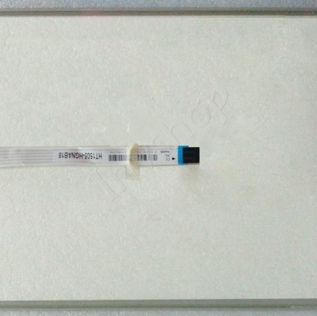 higgstec t170s-5rb004n-0a18r0-200fh touchscreen
