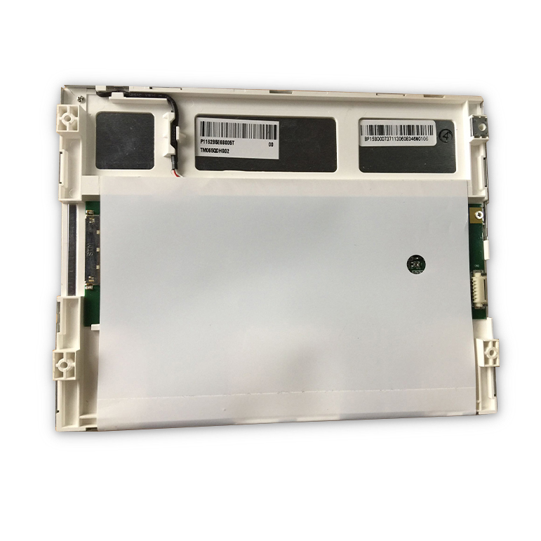 TM065QDHG02 TM065QDHG02-00 TIANMA 6.5