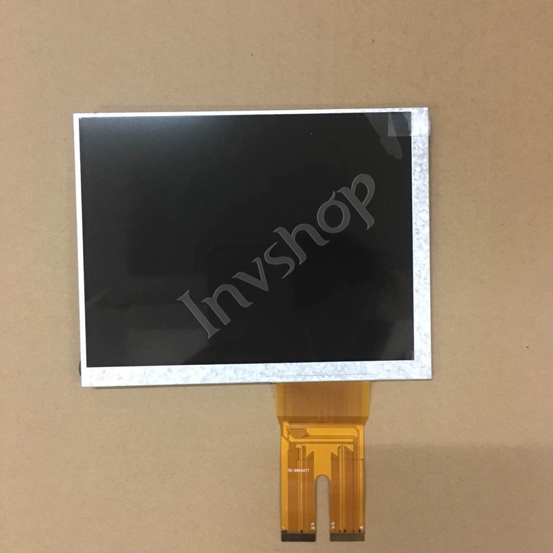 Q07021-701 Chimei Innolux 7inch LCD-Display Neu und Original