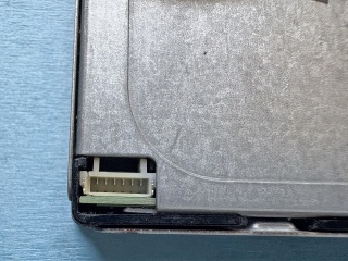 M185BGE-L10 Chimei Innolux 18,5