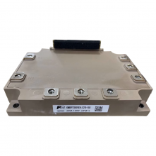 6MBP200VEA120-50 IGBT Power Modules Excellent value for money Good price