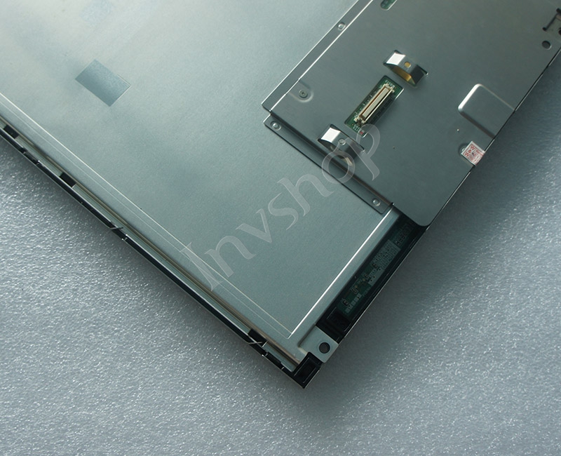 at070mj01 7,0 '800 * 480 für heiße seling lcd tft panel