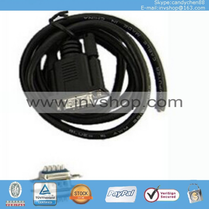 EA-035A Samkoon 7 inch display control touch screen