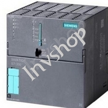 PS3076ES7 307-1EA01-0AA06ES7307-1EA01-0AA0