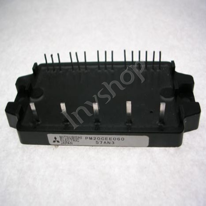 1pcs neue pm20cee060-5 mitsubishi