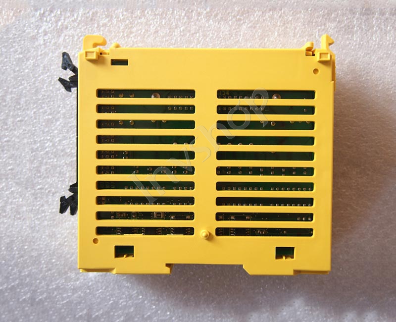 A03B-0815-C001 Fanuc E / A-Modul